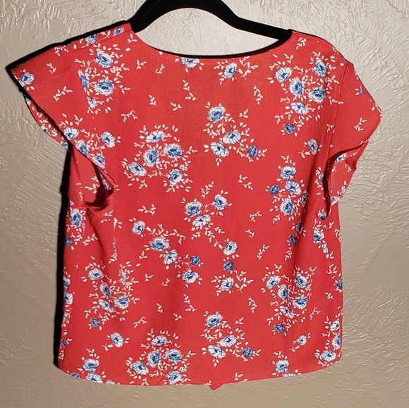 Timing top - Picture 2 of 4